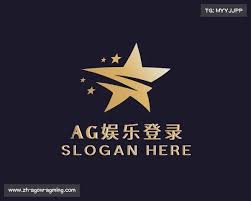AG官网_AG注册_AG官方网站