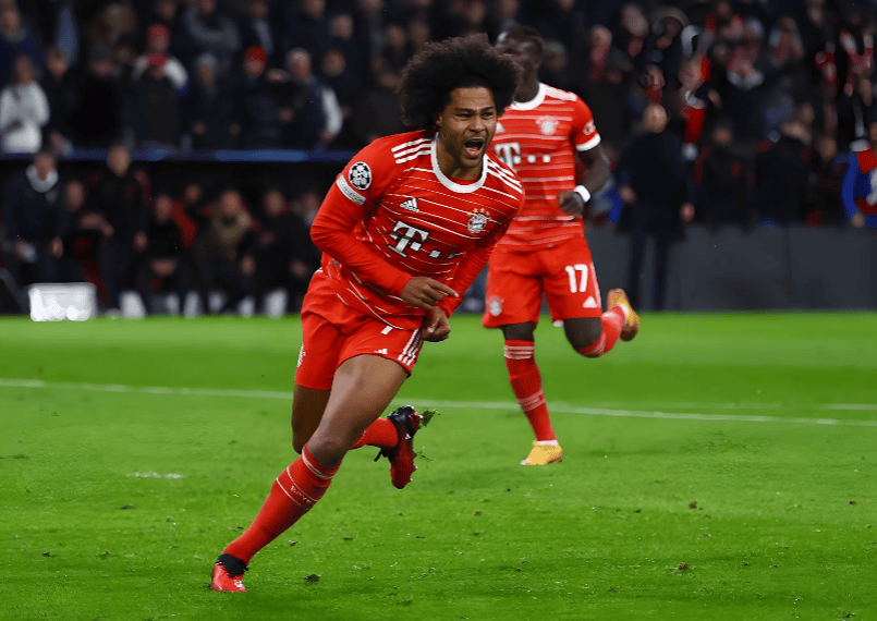 门兴格拉德巴赫