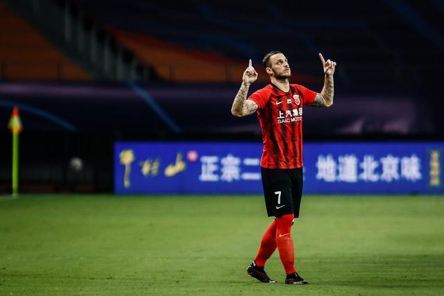 切尔西vs阿斯顿维拉赛事分析