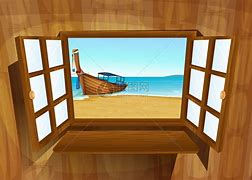 ag体育网站-里斯本竞技改名葡萄牙体育