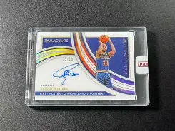 ag体育网址-里程碑夜！金州勇士官宣签约，欧联转会期刷纪录，震撼外界，纪律约束更严格