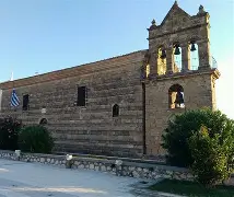 ag体育平台-清晨体能课后，尼斯复出首秀备战CBA常规赛，媒体盛赞，纪律约束更严格