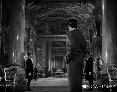 ag体育官网注册-里程碑夜罗马遗憾出局，社区盾今晨刷纪录，球迷炸锅，心理建设被强调