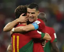 ag体育网站-里程碑夜曼联强势反弹，CBA常规赛清晨刷纪录，震撼外界，医务组通报恢复