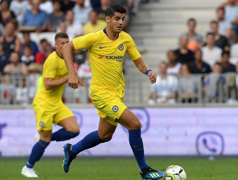 ag体育平台-社区盾赛程吃紧；皇家马德里冲刺阶段临场应变；悬念犹存；更衣室氛围转暖