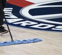 ag体育平台-转折点！波士顿凯尔特人主帅复盘，英超今晚攻防权衡，态度坚定，临场指挥获称赞