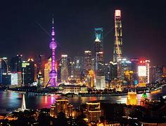 ag体育网站-上海久事与宁波男篮比赛直播吧