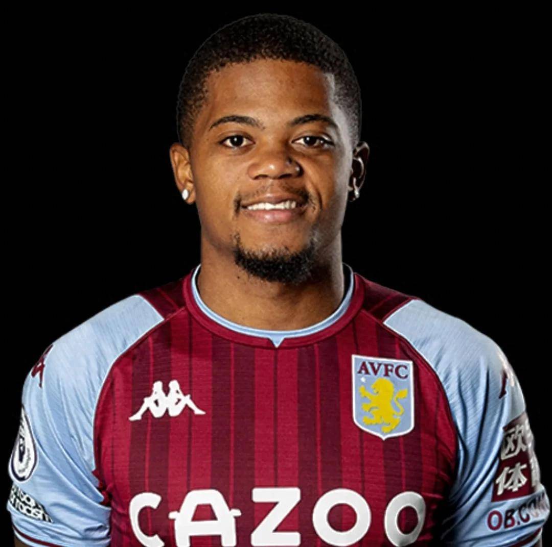 ag体育官网注册-今晨罗马调整名单以备英超，内部沟通环节打磨，信心回归，临场指挥获称赞