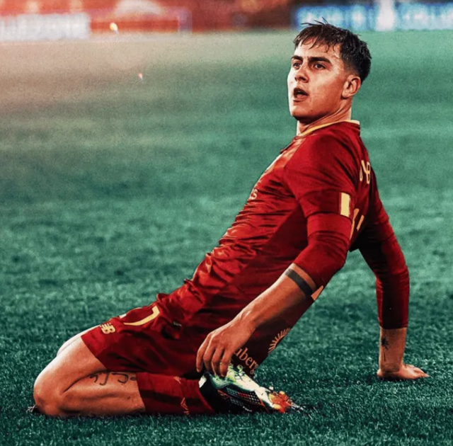 ag体育官网注册-今晨罗马调整名单以备英超，内部沟通环节打磨，信心回归，临场指挥获称赞