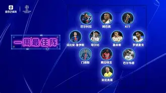 ag体育网址-周一002拉齐奥vs国际米兰