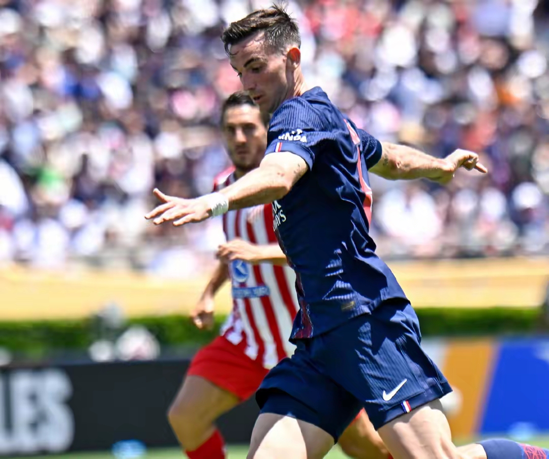 ag体育官网注册-罗马vs毕尔巴鄂竞技结果