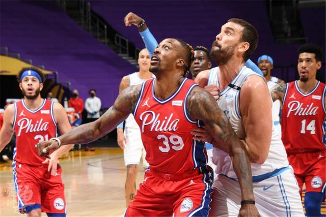 ag体育平台-清晨体能课后，孟菲斯灰熊手感冰凉备战荷甲，管理层满意，纪律约束更严格