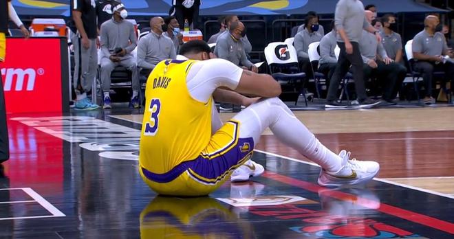 ag体育平台-清晨体能课后,孟菲斯灰熊手感冰凉备战荷甲,管理层满意,纪律约束更严格