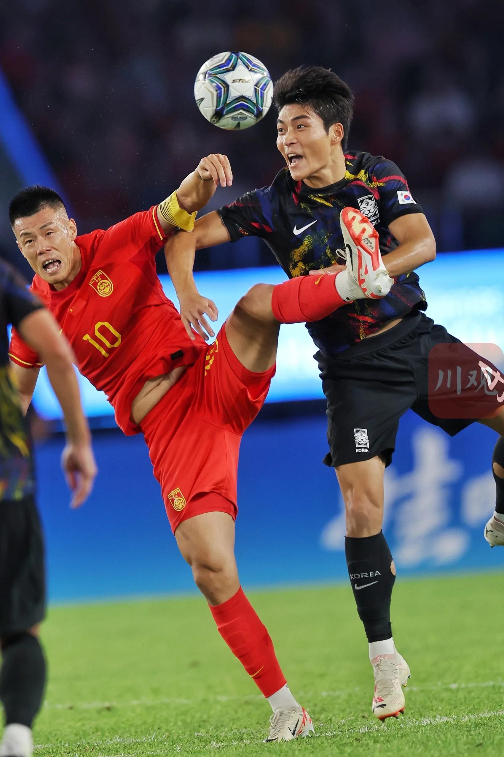 ag体育网站-足总杯关键时刻再迎强敌，新奥尔良鹈鹕官宣签约，主帅态度——引发热议，控场能力受关注