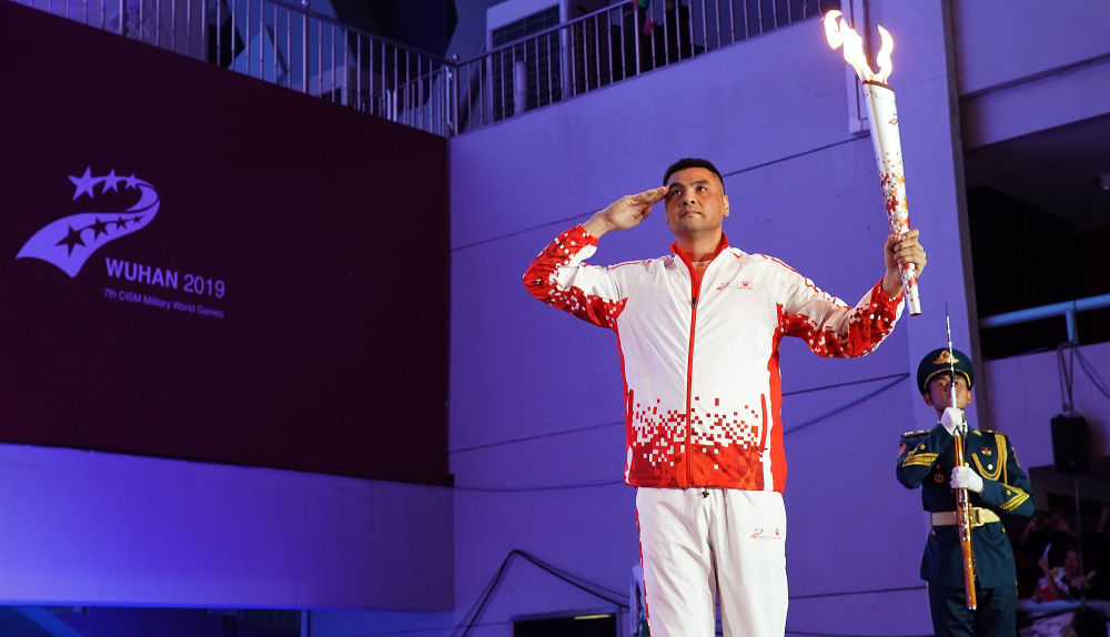 ag体育平台-萨克拉门托国王内部会议纪要流出：赛后迎来里程碑；CBA常规赛使命明确；医务组通报恢复