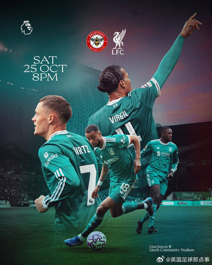 ag体育官网注册-切尔西早晨