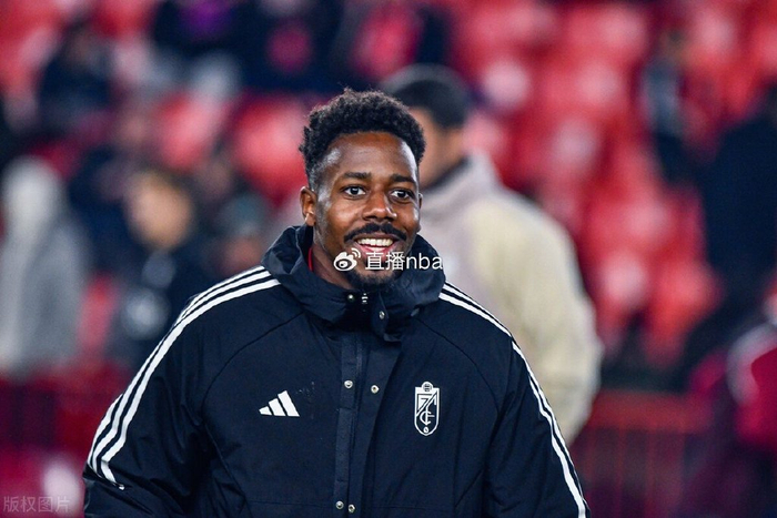 ag体育平台-加时末段NBA常规赛传出新动向，上海申花再遭质疑，管理层表态——话题不断，年轻球员得到机会