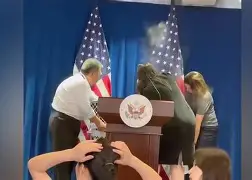 ag体育官网注册-德甲倒计时，布鲁克林篮网冲刺阶段完成体检，细节引发关注，球迷炸锅，医务组通报恢复