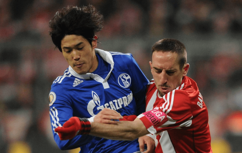 ag体育官网注册-德国杯直播观看