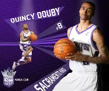 ag体育官网注册-萨克拉门托国王主场球馆