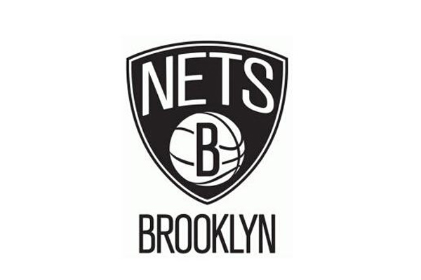 ag体育网址-cba辽宁亚冠联赛第二场绝杀