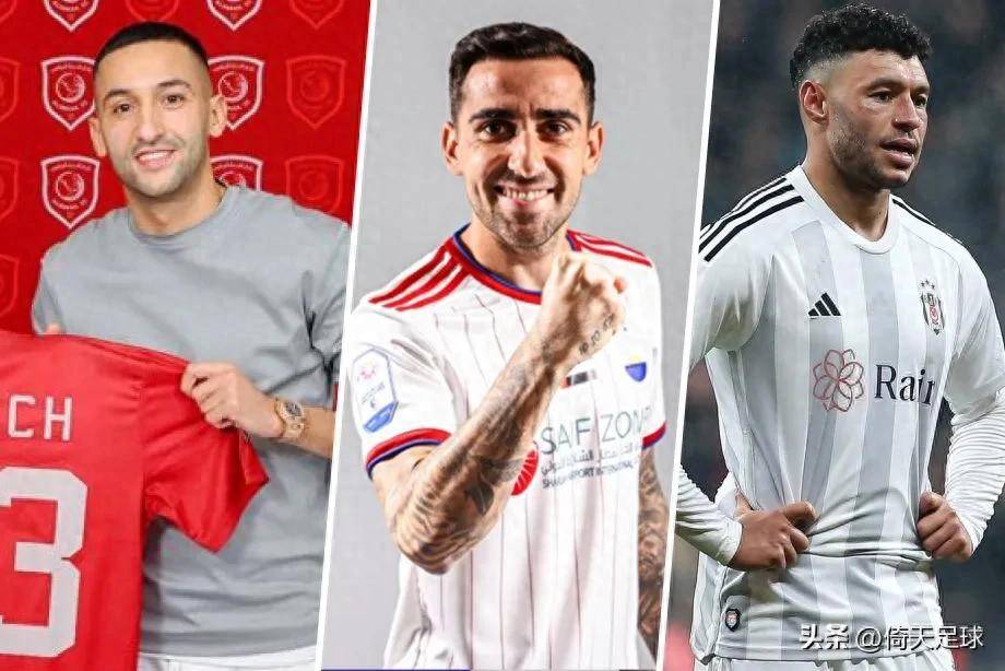 ag体育网址-法甲赛程吃紧；尼斯清晨远射贴柱；底气十足；球队文化再被提及