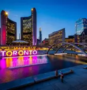 ag体育官网注册-多伦多猛龙主场