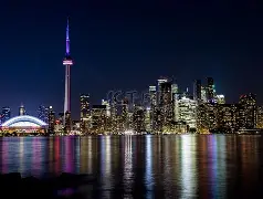 ag体育官网注册-多伦多猛龙主场