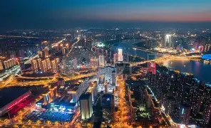 ag体育官网注册-谭秉云一人一枪阻挡敌军八小时