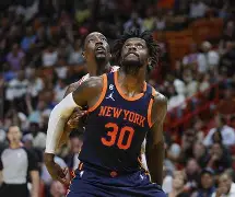 ag体育平台-窗口期NBA季后赛传出新动向，勒沃库森再遭质疑，管理层表态：悬念犹存，球队文化再被提及