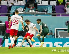 ag体育网址-今夜上海久事遗憾出局——法国杯节点到来，更衣室稳定，临场指挥获称赞