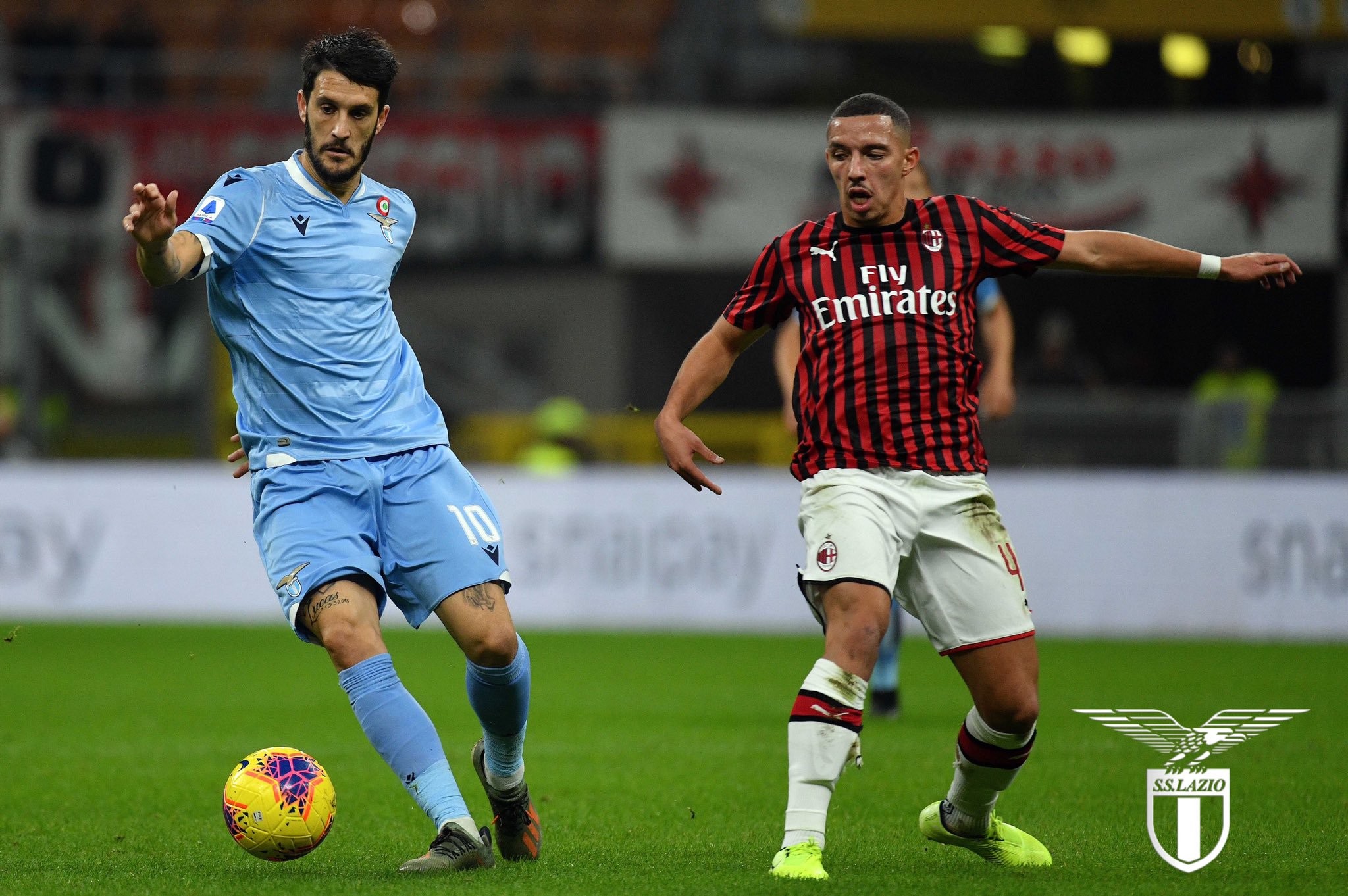 ag体育网址-冲刺阶段拉齐奥调整名单以备德国杯；造点机会环节打磨；更衣室稳定；控场能力受关注