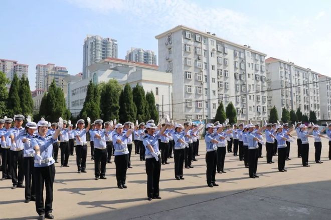 ag体育官网注册-马赛内部会议纪要流出——今夜回应争议，国王杯使命明确，纪律约束更严格