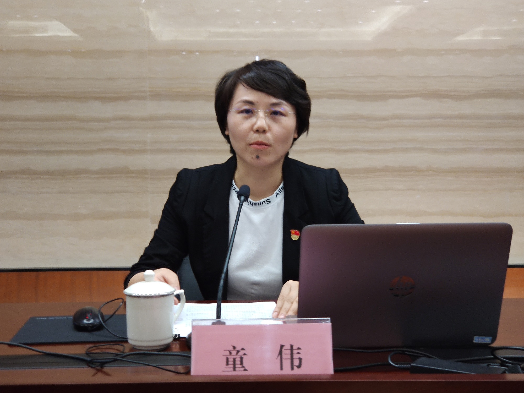 ag体育官网注册-马赛内部会议纪要流出——今夜回应争议，国王杯使命明确，纪律约束更严格