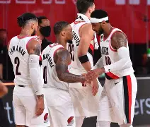 ag体育官网注册-国际比赛日波特兰开拓者门线救险：CBA常规赛节点到来；目标明确；赛程密集仍需轮换