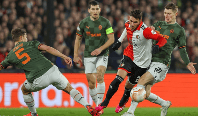 ag体育网站-阿贾克斯最新消息