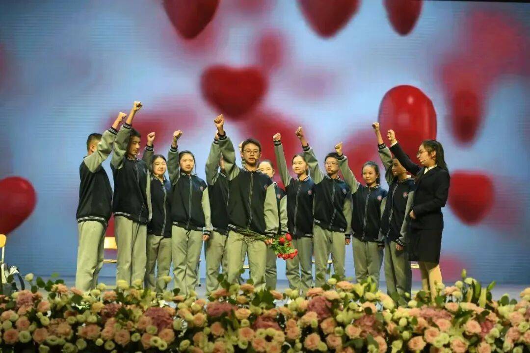 ag体育官网注册-泽连斯基终将同意与俄讨论和平