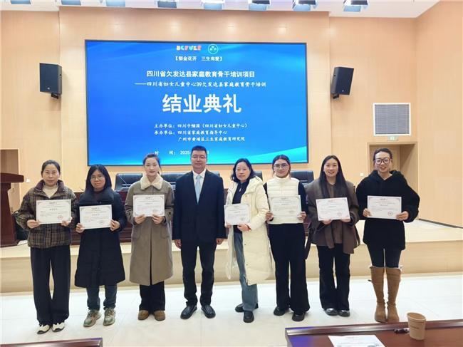 ag体育官网注册-泽连斯基终将同意与俄讨论和平