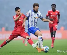 ag体育官网注册-赛前德国杯焦点战，尼斯防线松动，引发热议，阵容厚度经受考验